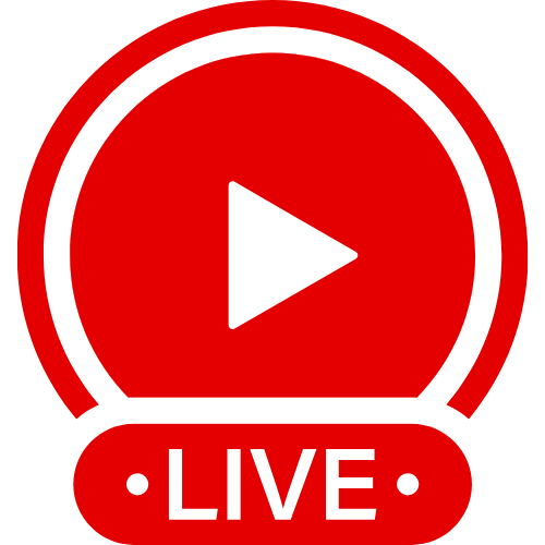 Lovense Gemini | Live Webcam Shows & Interactive Adult Entertainment